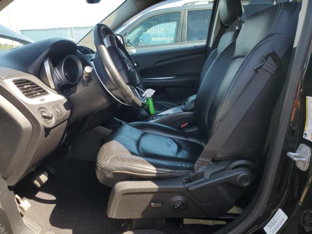 Photo 7 from auction – 2014 DODGE JOURNEY LI with VIN 3C4PDDDG5ET284608