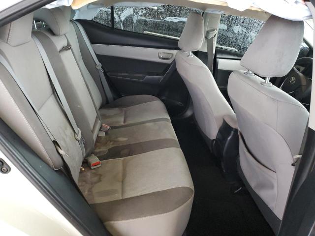 Photo 10 from auction – 2018 TOYOTA COROLLA L with VIN 2T1BURHE6JC024974