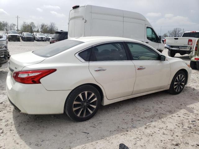 Photo 3 from auction – 2016 NISSAN ALTIMA 2.5 with VIN 1N4AL3AP9GC229932