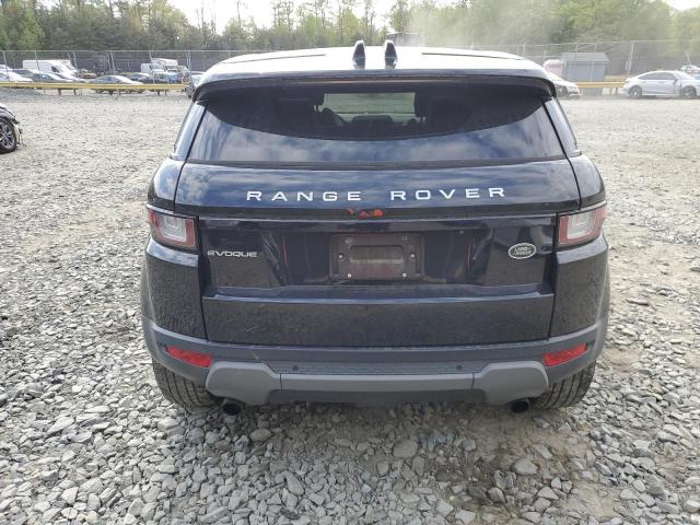 Photo 6 from auction – 2016 LAND ROVER RANGE ROVE with VIN SALVP2BG3GH085475