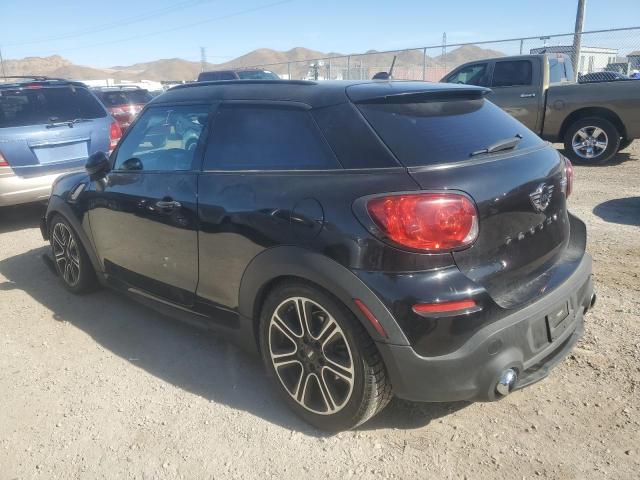Photo 2 from auction – 2015 MINI COOPER S P with VIN WMWSS5C53FWS99882