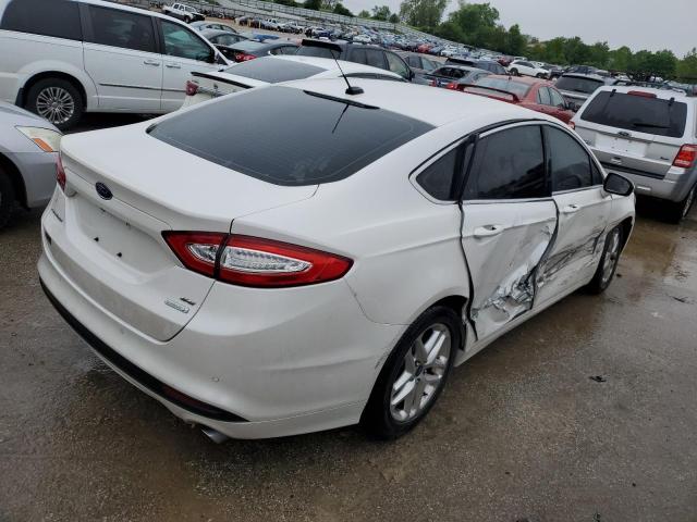 Photo 3 from auction – 2016 FORD FUSION SE with VIN 1FA6P0HD7G5113427