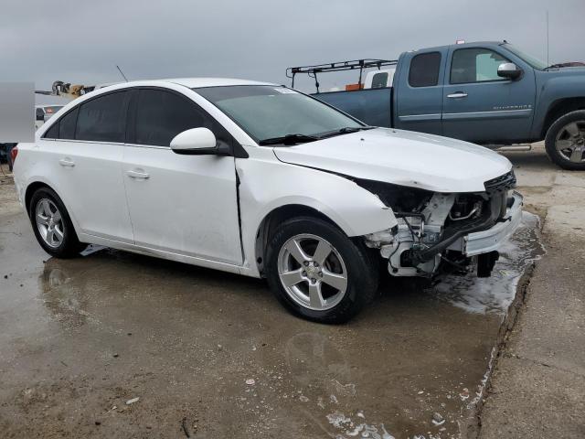 Photo 4 from auction – 2015 CHEVROLET CRUZE LT with VIN 1G1PC5SB9F7276428
