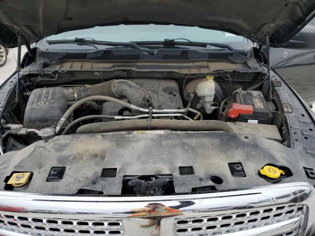Photo 11 from auction – 2014 RAM 1500 ST with VIN 1C6RR7KT5ES201196