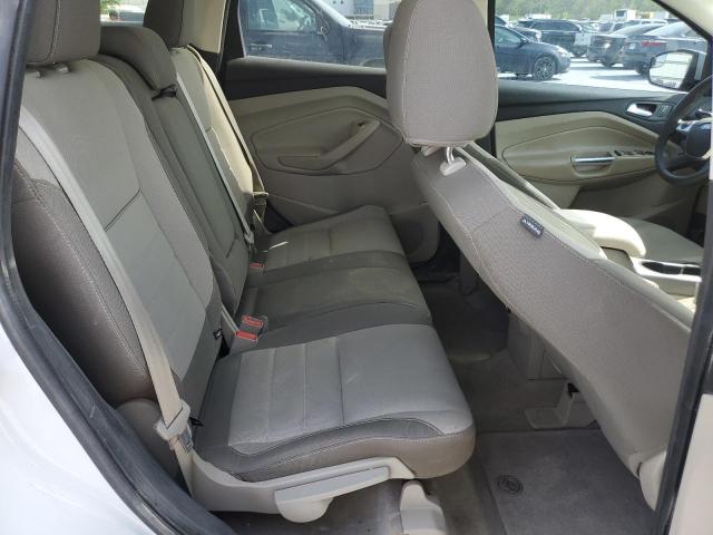 Photo 11 from auction – 2014 FORD ESCAPE SE with VIN 1FMCU0GX5EUA29154