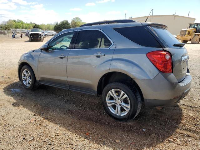Photo 2 from auction – 2012 CHEVROLET EQUINOX LT with VIN 2GNALDEK0C6331273