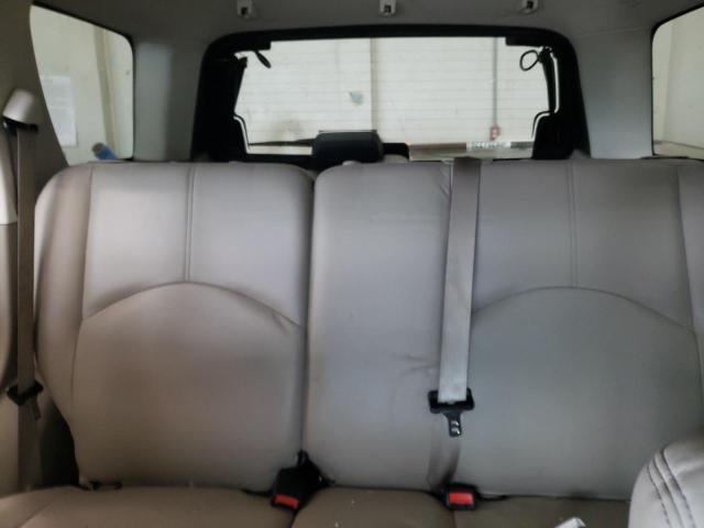 Photo 10 from auction – 2008 MERCURY MARINER with VIN 4M2CU91178KJ30770
