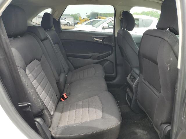 Photo 10 from auction – 2015 FORD EDGE SE with VIN 2FMTK3G87FBB39680