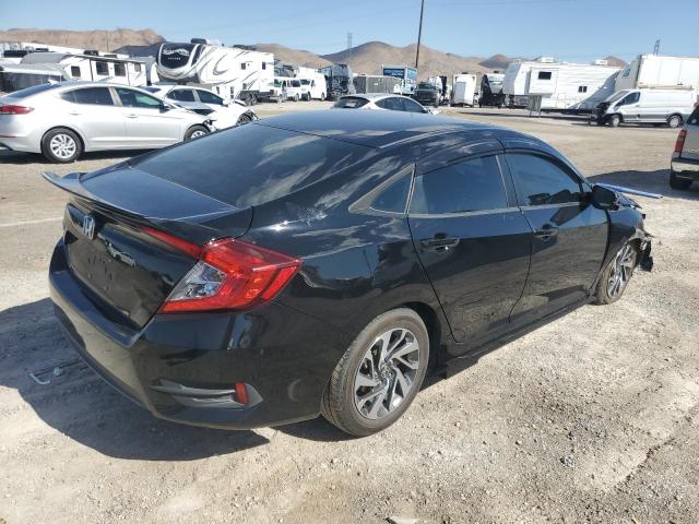 Photo 3 from auction – 2016 HONDA CIVIC EX with VIN 19XFC2F84GE077868