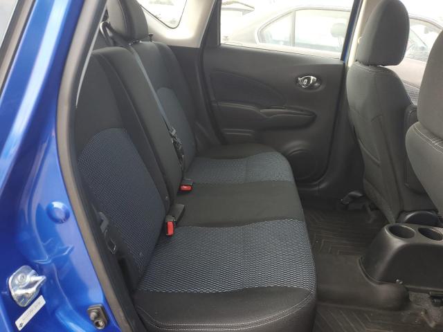 Photo 10 from auction – 2015 NISSAN VERSA NOTE with VIN 3N1CE2CP9FL384796