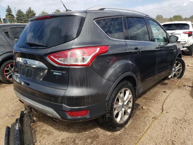 Photo 3 from auction – 2015 FORD ESCAPE TIT with VIN 1FMCU9J95FUB01325