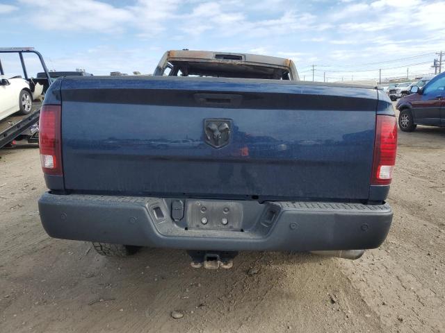 Photo 6 from auction – 2020 RAM 1500 CLASS with VIN 1C6RR6GG7LS127900