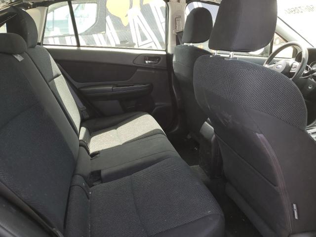 Photo 10 from auction – 2014 SUBARU IMPREZA PR with VIN JF1GPAC68E8298702