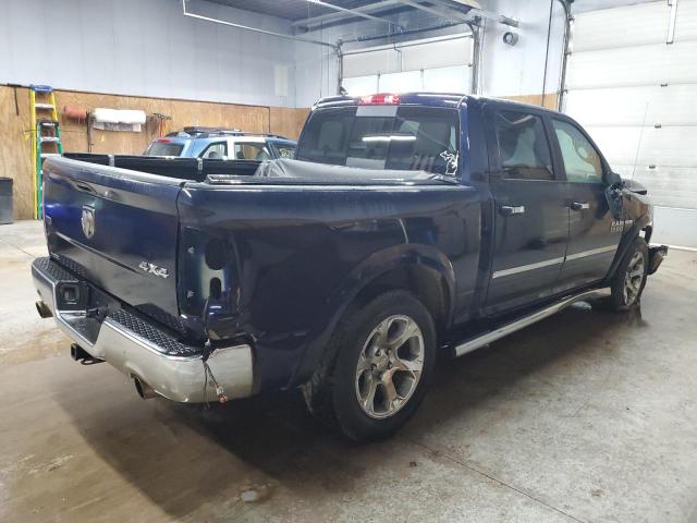 Photo 3 from auction – 2017 RAM 1500 LARAM with VIN 1C6RR7NTXHS802491