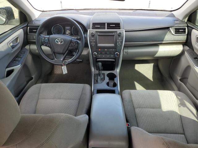 Photo 8 from auction – 2017 TOYOTA CAMRY LE A with VIN 4T1BF1FK7HU376202