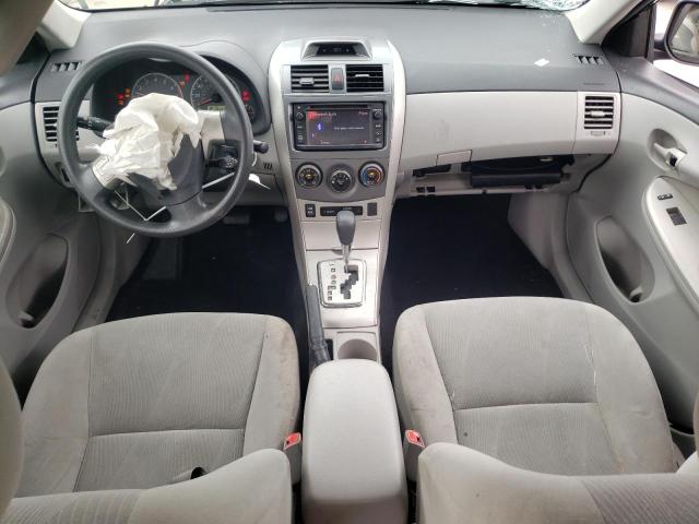 Zdjęcie 8 z aukcji – 2013 TOYOTA COROLLA BA z VIN 5YFBU4EE1DP074967