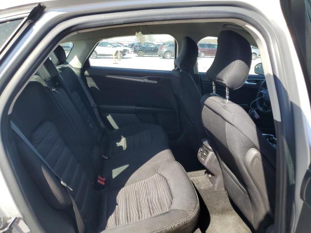 Photo 10 from auction – 2016 FORD FUSION SE with VIN 1FA6P0H72G5110185