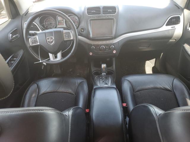 Photo 8 from auction – 2019 DODGE JOURNEY CR with VIN 3C4PDCGG9KT778472