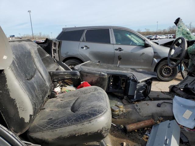 Photo 10 from auction – 2004 GMC YUKON DENA with VIN 1GKEK63U54J164091