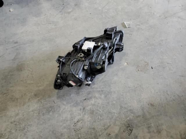 Photo 13 from auction – 2011 MAZDA CX-9 with VIN JM3TB2DA1B0325336