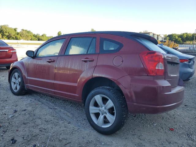 Photo 2 from auction – 2011 DODGE CALIBER MA with VIN 1B3CB3HAXBD111576