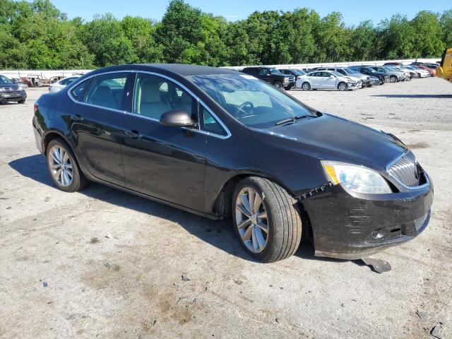 Photo 4 from auction – 2015 BUICK VERANO with VIN 1G4PP5SK9F4138218