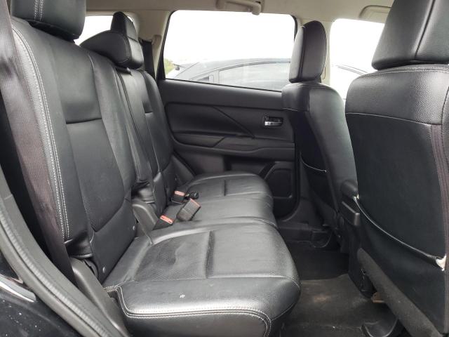 Photo 11 from auction – 2016 MITSUBISHI OUTLANDER with VIN JA4AD3A37GZ002671