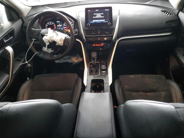 Photo 8 from auction – 2022 MITSUBISHI ECLIPSE CR with VIN JA4ATWAA5NZ043235