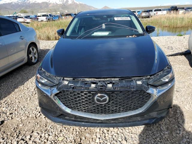 Photo 5 from auction – 2019 MAZDA 3 PREFERRE with VIN 3MZBPADL7KM107610