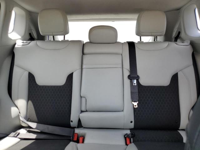 Photo 10 from auction – 2018 JEEP COMPASS LA with VIN 3C4NJDBBXJT153241