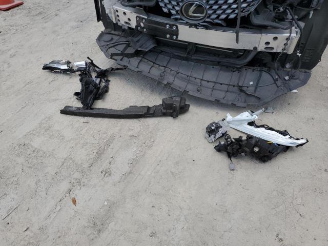 Zdjęcie 13 z aukcji – 2021 LEXUS RX 350 z VIN 2T2HZMAA4MC186818