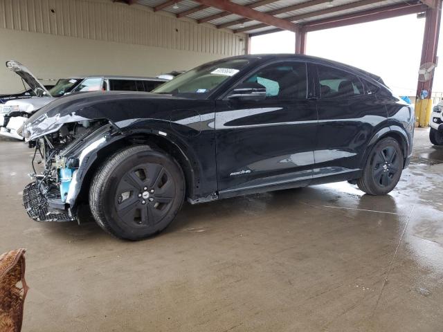 FORD MUSTANG MA 2023 with VIN 3FMTK2SU3PMA11905 - Photo from auction