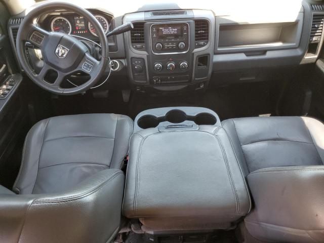 Photo 8 from auction – 2013 RAM 1500 ST with VIN 1C6RR7ST1DS692784