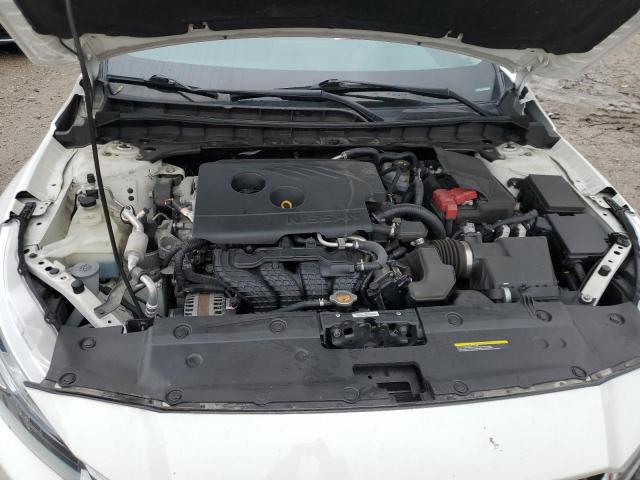 Photo 11 from auction – 2020 NISSAN ALTIMA S with VIN 1N4BL4BV3LC246615
