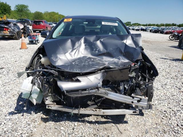 Photo 5 from auction – 2019 TOYOTA PRIUS with VIN JTDKARFU5K3081647
