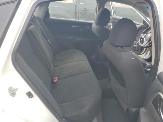 Photo 10 from auction – 2014 NISSAN ALTIMA 2.5 with VIN 1N4AL3AP4EN233677