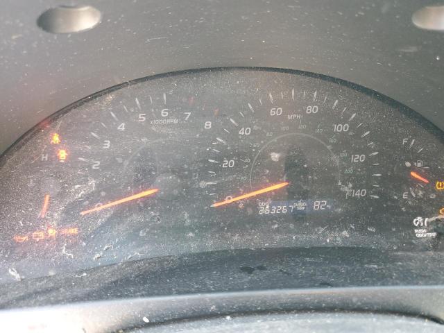Photo 9 from auction – 2007 TOYOTA CAMRY CE with VIN 4T1BE46K67U073852