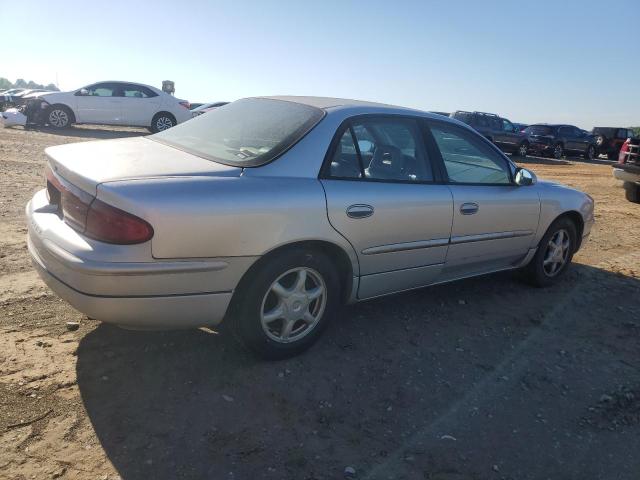 Foto 3 de la subasta – 2004 BUICK REGAL LS con VIN 2G4WB52K041217067