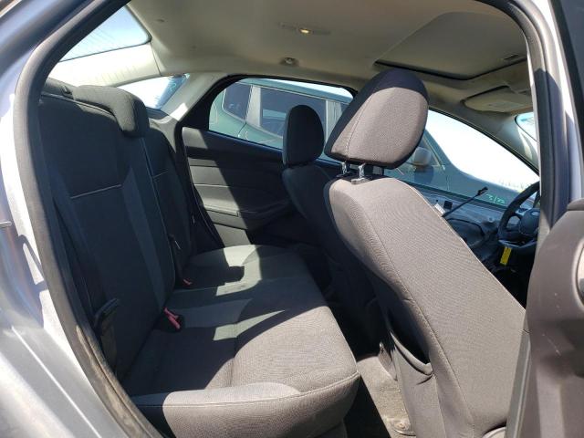 Photo 10 from auction – 2014 FORD FOCUS with VIN 1FADP3F22EL265084