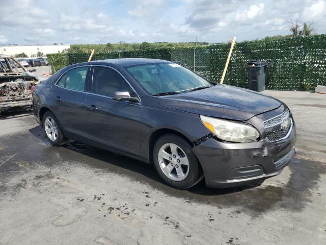 Photo 4 from auction – 2013 CHEVROLET MALIBU 1LT with VIN 1G11C5SA6DF143156