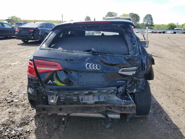 Photo 6 from auction – 2017 AUDI A3 E-TRON with VIN WAUUPBFF9HA070684