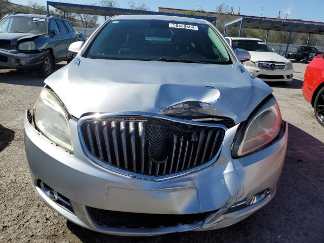 Photo 5 from auction – 2013 BUICK VERANO with VIN 1G4PP5SK4D4162133