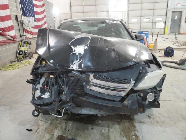 Photo 5 from auction – 2011 DODGE AVENGER EX with VIN 1B3BD4FB8BN587911
