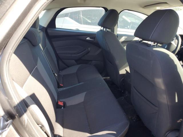 Photo 10 from auction – 2014 FORD FOCUS SE with VIN 1FADP3F29EL224208