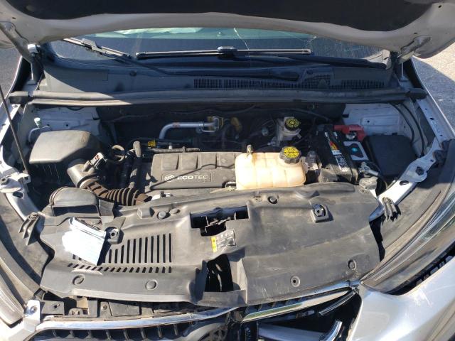Photo 12 from auction – 2019 BUICK ENCORE PRE with VIN KL4CJASB2KB718956