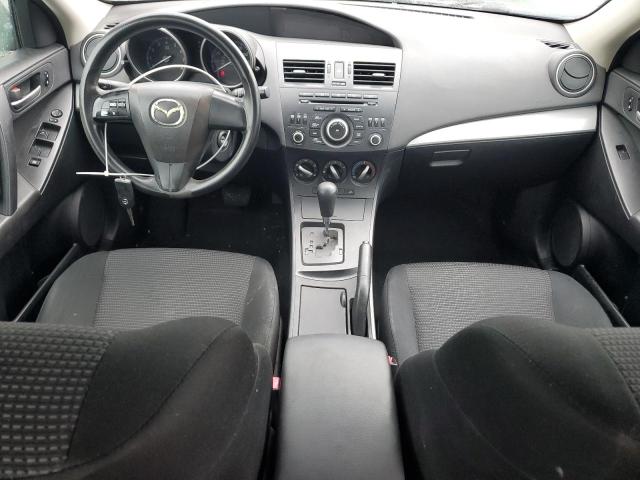 صورة رقم 8 من المزاد - 2012 MAZDA 3 I مع VIN JM1BL1UG0C1517326
