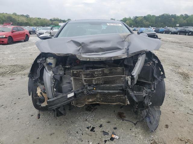 Photo 5 from auction – 2013 HYUNDAI SONATA SE with VIN 5NPEC4AC7DH567733