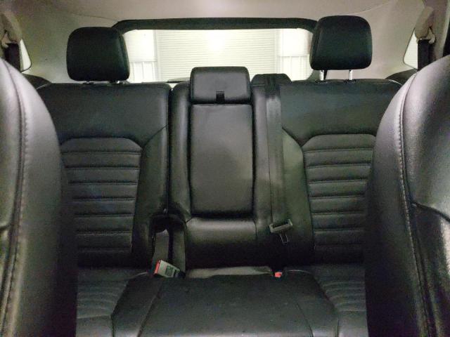 Photo 10 from auction – 2018 FORD EDGE SEL with VIN 2FMPK4J9XJBC06967