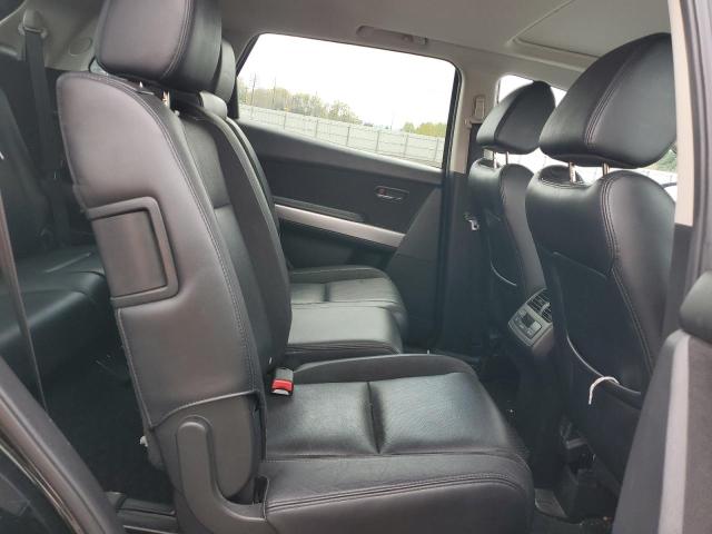 Photo 11 from auction – 2015 MAZDA CX-9 GRAND with VIN JM3TB3DV3F0459859