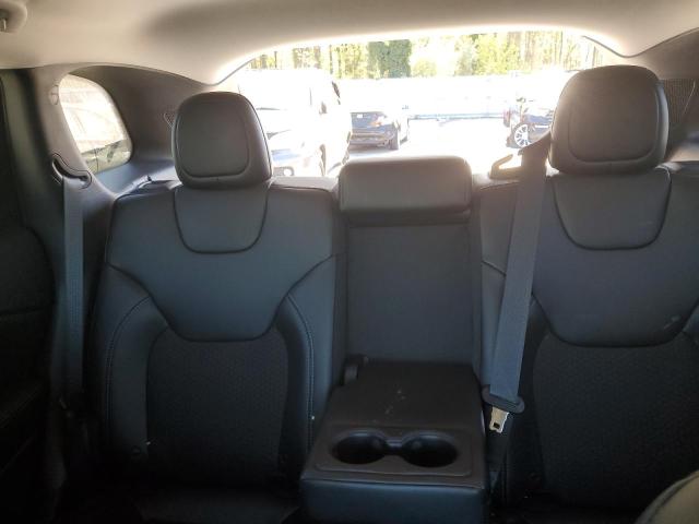 Photo 10 from auction – 2019 JEEP CHEROKEE L with VIN 1C4PJMLB2KD438465